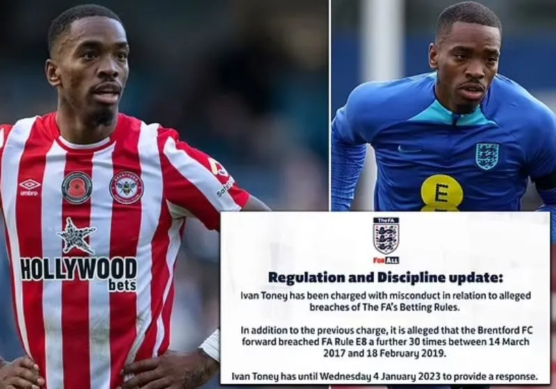 ivan toney liverpool