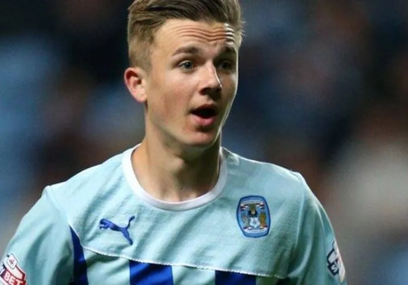 james maddison thống kê