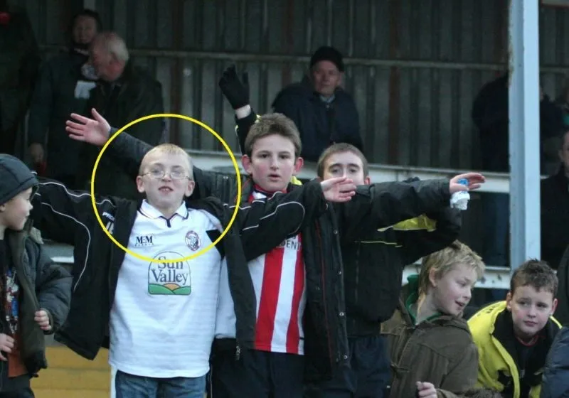 jarrod bowen thống kê