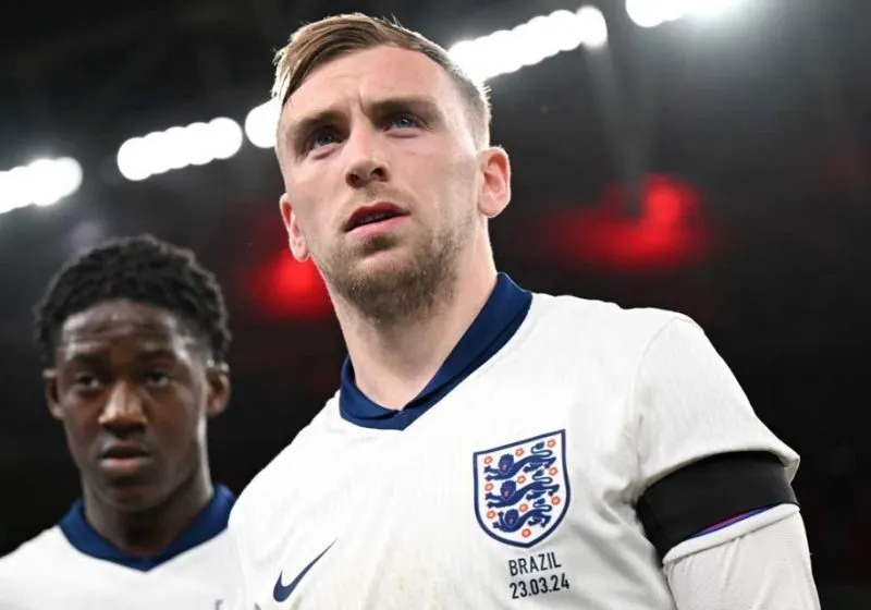 Jarrod Bowen thành tích