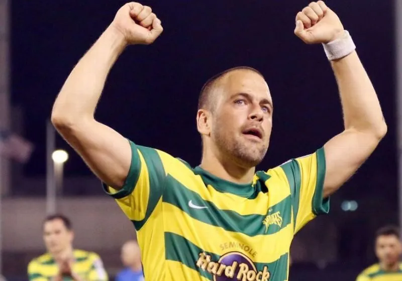 Joe cole real madrid