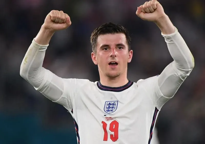 EURO 2020 – Cột mốc lịch sử