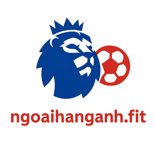 ngoaihanganh.fit