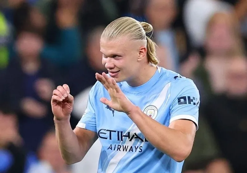 Nguy cơ phụ thuộc quá mức