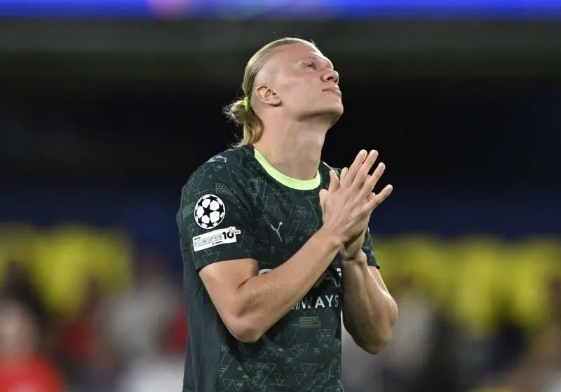 Đánh giá và xu hướng sắp tới