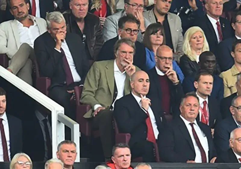 quy định trần lương kìm hãm sự phát triển