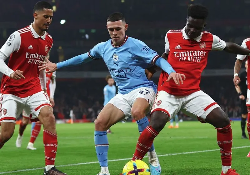 quy định trần lương có được thông qua