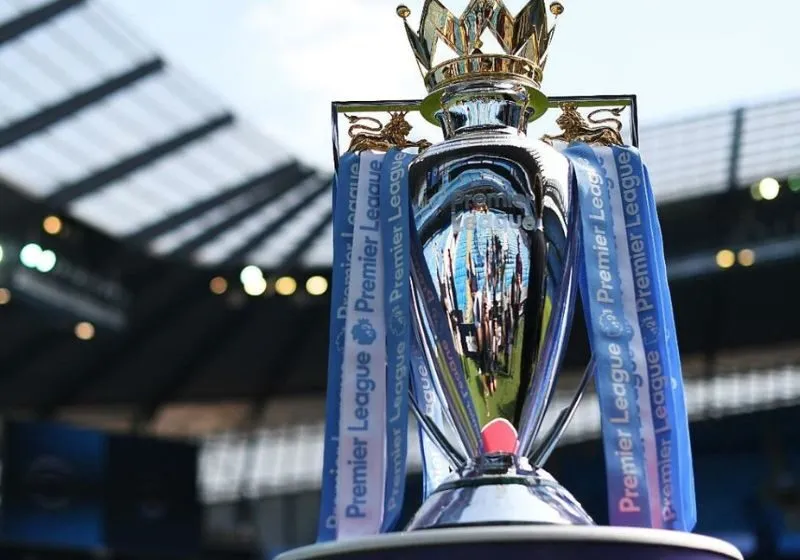 quy định trần lương ngoại hạng Anh