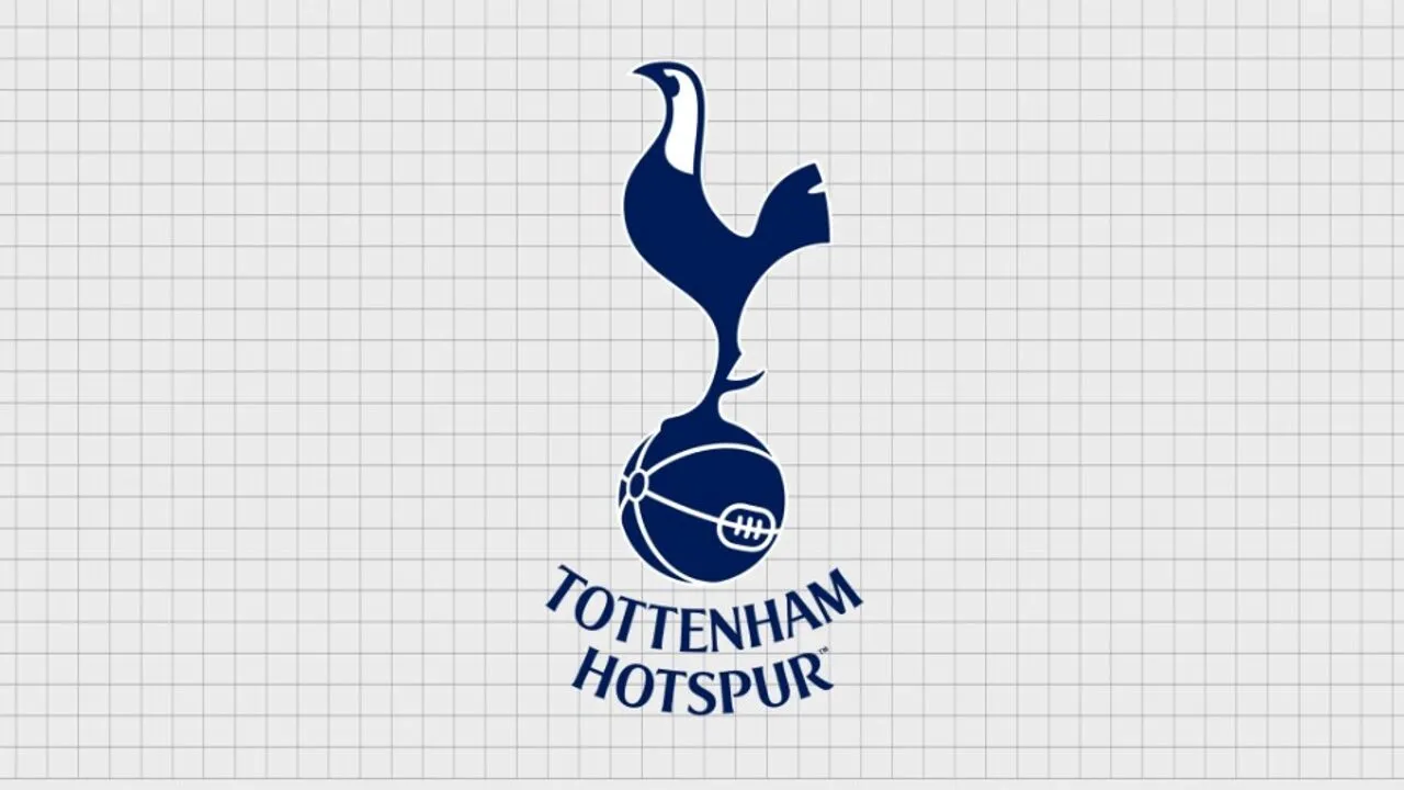 tottenham